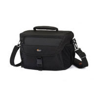 Lowepro LP35260-PEU